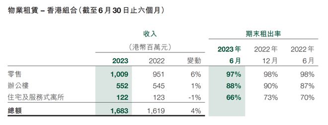 揭秘香港6合走势图表，最新版下载与深度解析香港6合走势图表图片最新版下载
