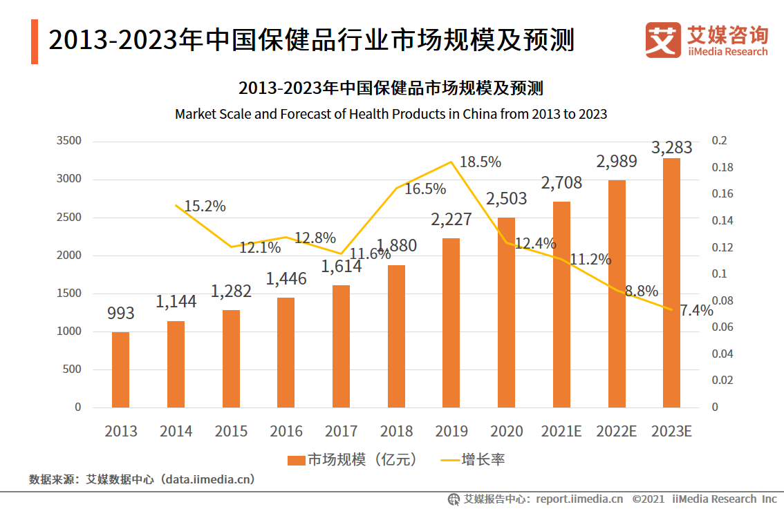 揭秘香港6合走势图表，最新版大全集深度解析香港6合走势图表图片最新版大全集下载