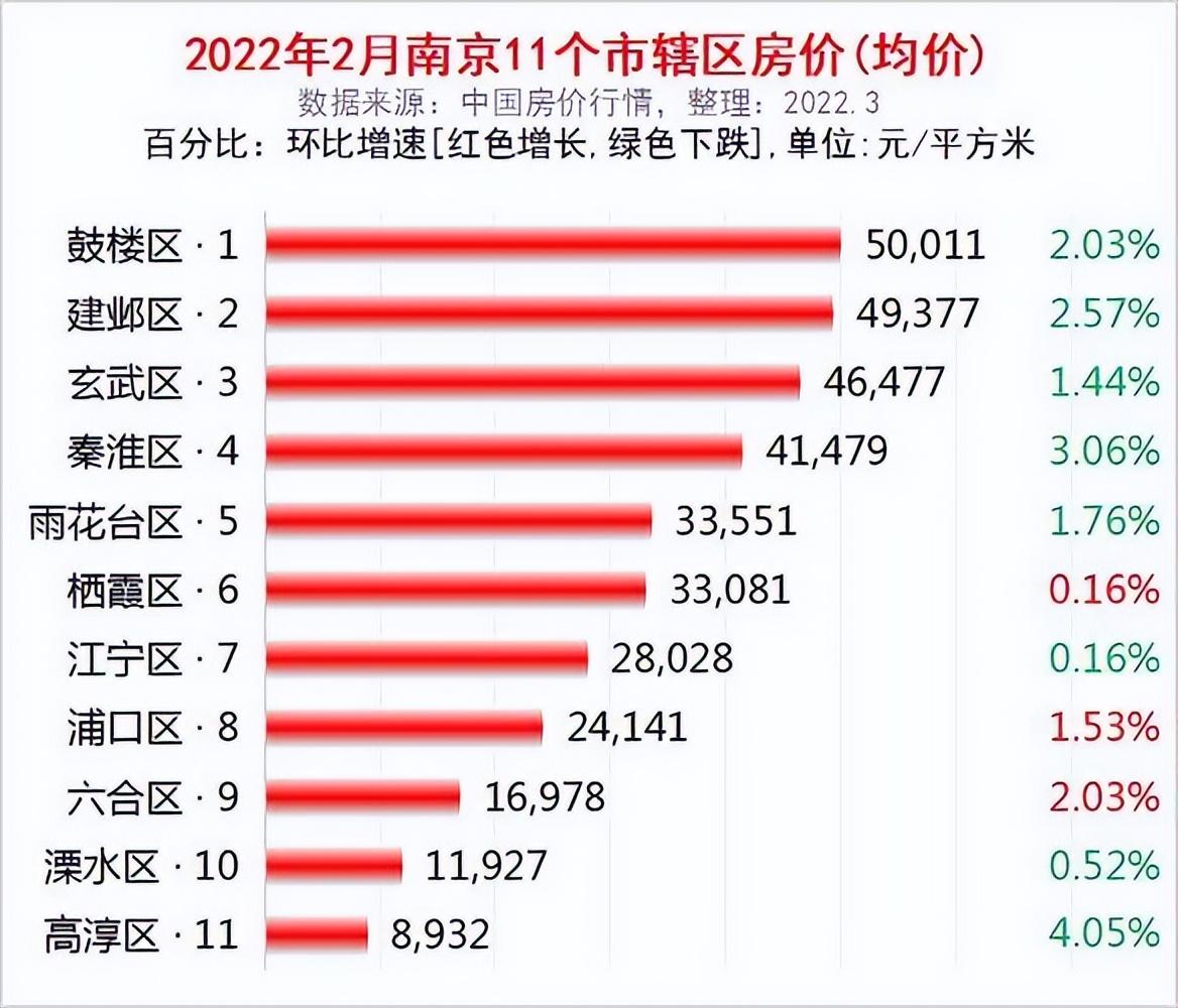 探索香港六合走势，最新版预测分析的深度洞察香港6合走势图表最新版预测分析