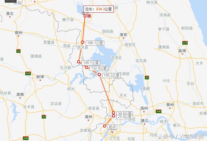 探索香港六合走势图表，最新图片分析与未来预测香港6合走势图表最新图片分析预测