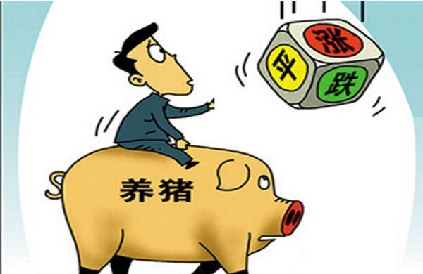 2019-香港6合走势图表分析，回顾与展望香港6合走势图表分析图2020年份开奖结果