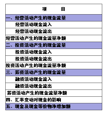 揭秘香港6合走势图表，深度解析10期开奖预测的奥秘香港6合走势图表分析100期开奖预测结果