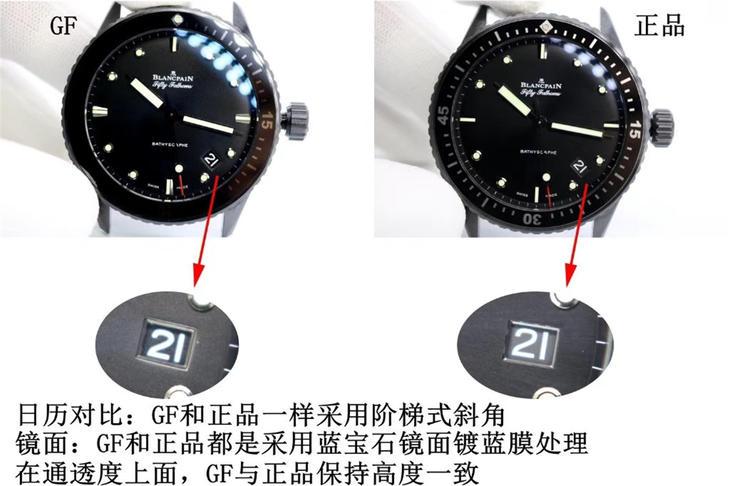 揭秘香港6合走势图表分析及其开奖规则详解香港6合走势图表分析及其开奖规则详解
