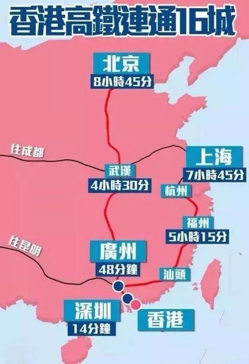 揭秘香港6合走势图彩吧网最新开奖预测图的真相香港6合走势图彩吧网最新开奖预测图表
