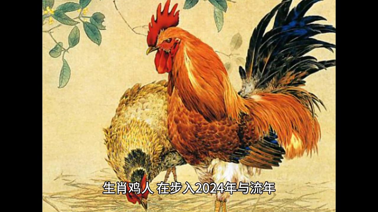 2019年香港六合走势图分析，数据洞察与未来预测香港6合走势图分析图2020年11月9日
