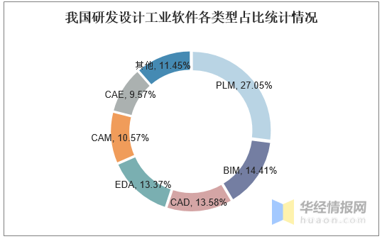 揭秘香港6合走势图，102期开奖结果深度分析香港6合走势图分析100期开奖结果今天最新消息