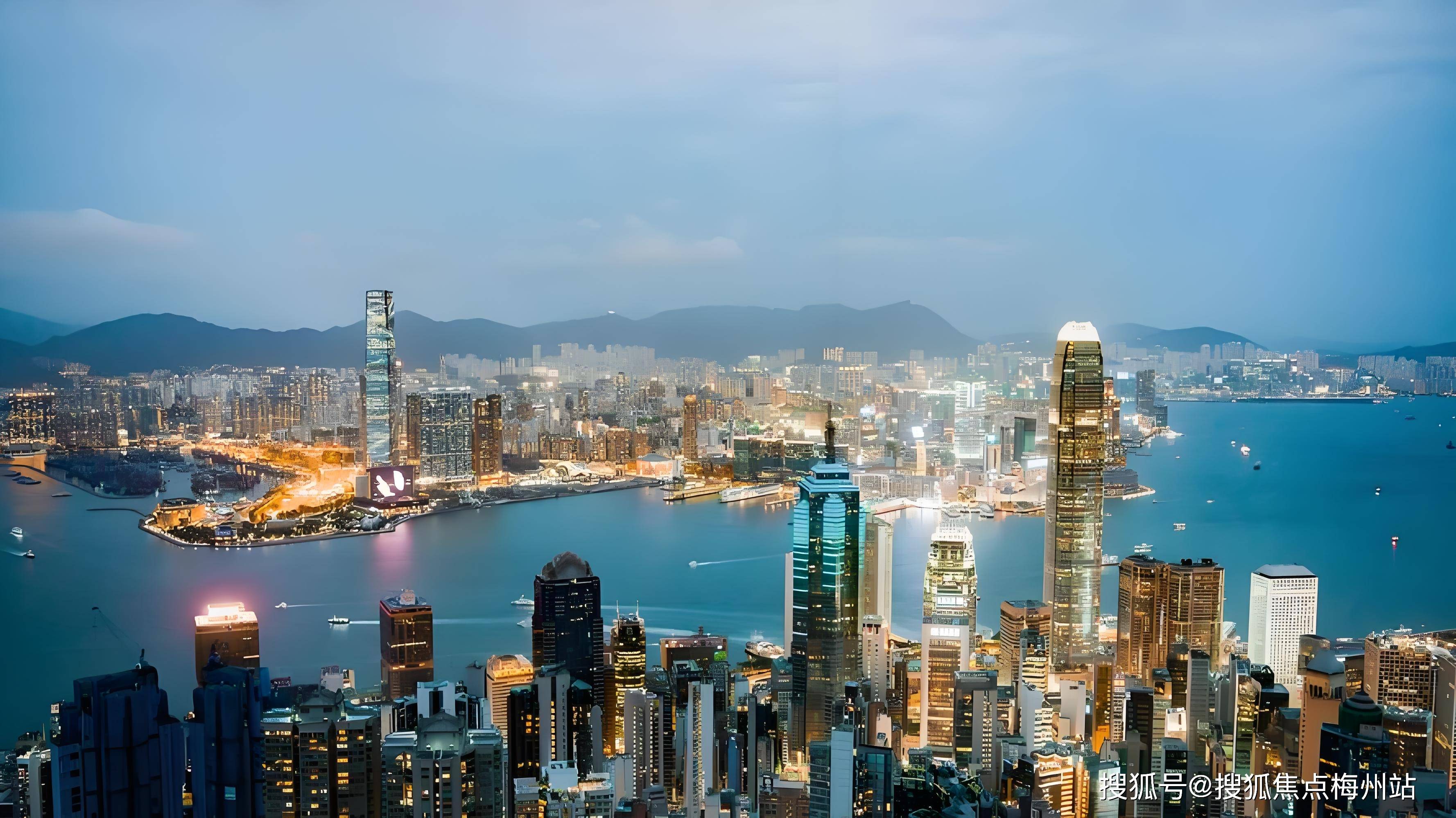 揭秘香港6合走势图，102期开奖结果深度分析与汇总