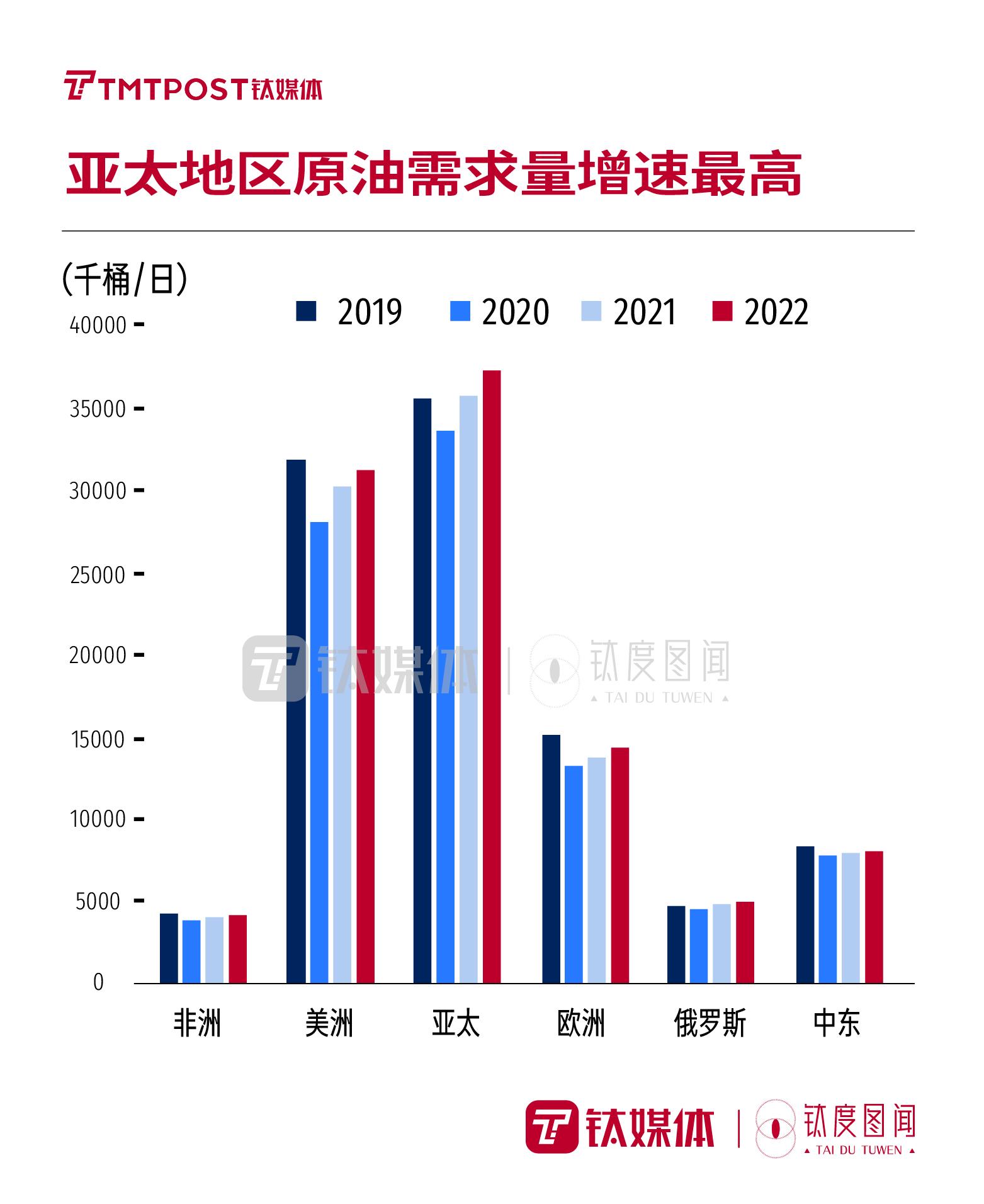 揭秘香港6合走势图，深度分析102期开奖号码的奥秘香港6合走势图分析100期开奖号码是多少号