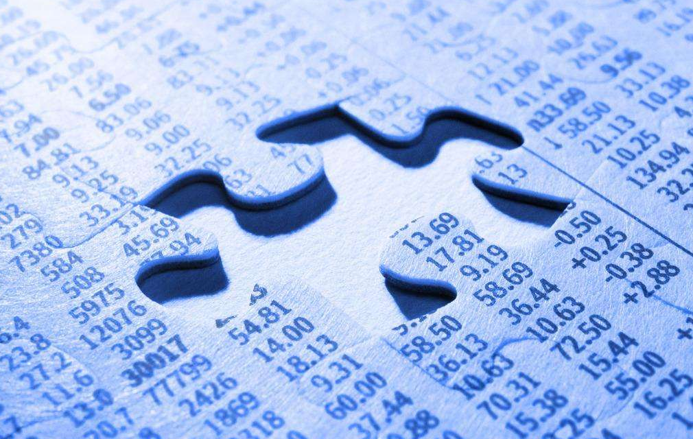 香港6合走势图分析最新开奖记录汇总