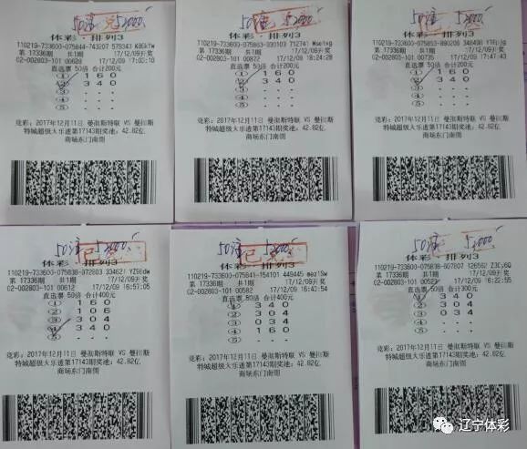 揭秘香港6合开彩，最新中奖记录查询与汇总分析香港6合开奖结果记录20|9年