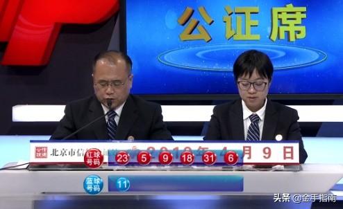 揭秘香港6合开彩，最新预测与历史记录查询香港6合开彩开奖记录查询结果汇总最新预测