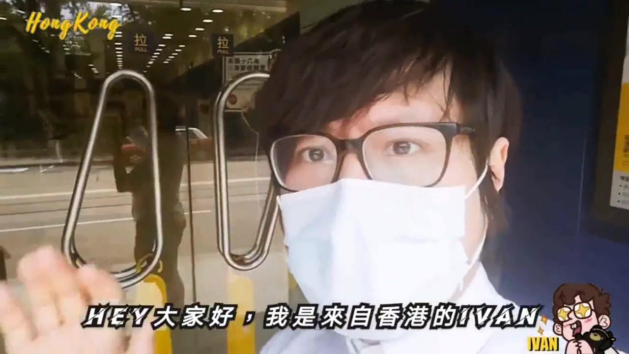 探索香港6合开彩最新动态，今日官方实时查询与精彩回顾香港6合开奖结果记录20|9年