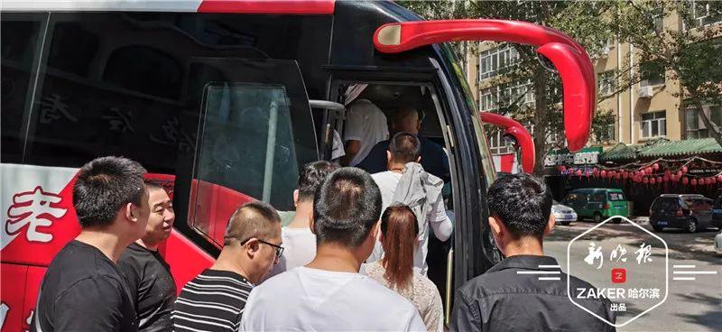 揭秘香港6合开彩最新版全文汇总，深度解析与查询指南香港6合开奖号码