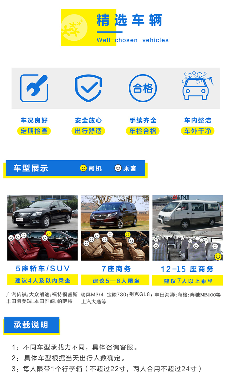 探索香港6合开彩，最新中奖记录与查询表图片解析香港6合开彩开奖记录最新消息查询表图片大全