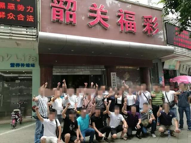 探秘香港6合开彩，最新消息与官方查询指南香港6合开奖结果记录20|9年