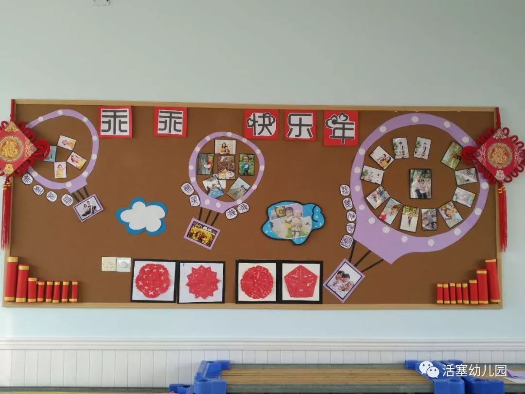 揭秘香港6合开彩最新动态，2019年回顾与展望香港6合开奖结果记录20|9年