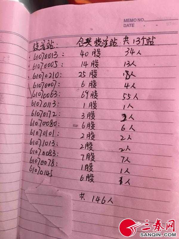 探秘香港6合开彩，最新消息与今日中奖结果查询全解析香港6合开奖号码