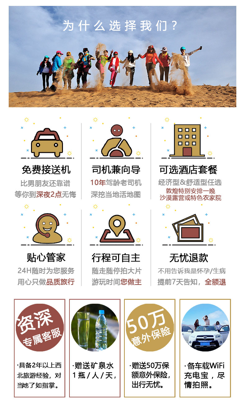 探秘香港6合开彩，最新结果查询表与今日中奖揭晓香港6合开彩开奖记录最新消息今天结果查询表