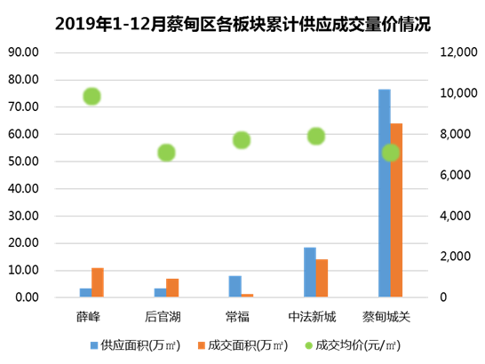 2035年香港6合开彩，回顾与展望—基于历史数据对第189期至47期的分析香港6合开奖结果记录20|9年
