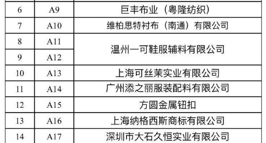 揭秘香港6合和彩204年3月8日开奖结果，数字背后的幸运与期待香港6合和彩官网开奖记录2024年3月8日开奖结果查询