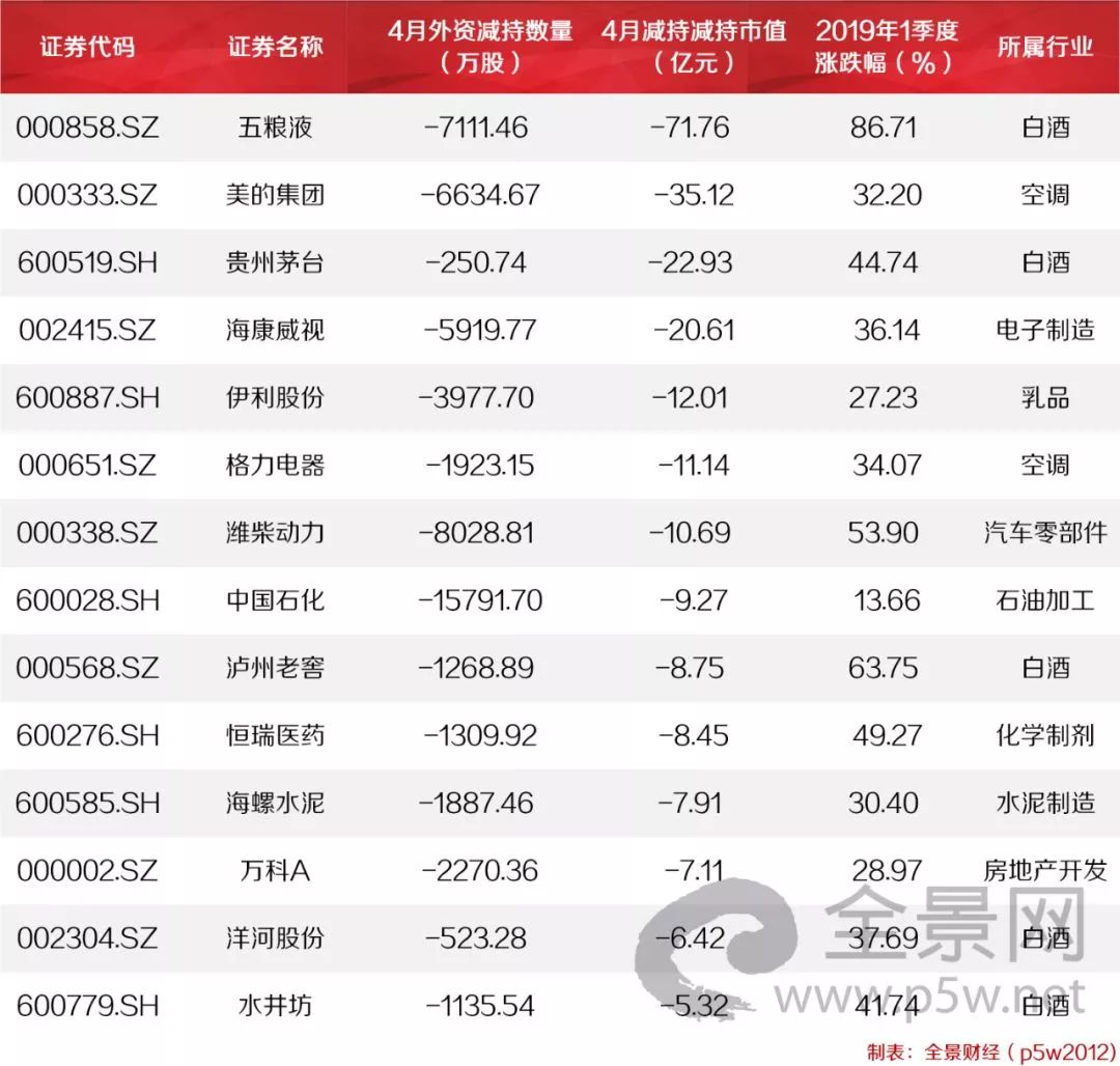 2046年香港六合和彩1月9日开奖记录汇总，回顾与展望香港6合和彩官网开奖记录2024年11月份9日汇总查询