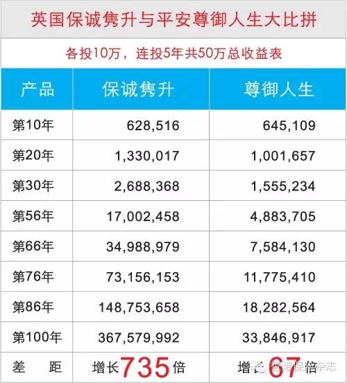 揭秘香港6合和彩2014年3月7日开奖结果，历史回顾与理性分析香港6合和彩官网开奖记录2024年3月3日开奖结果最新