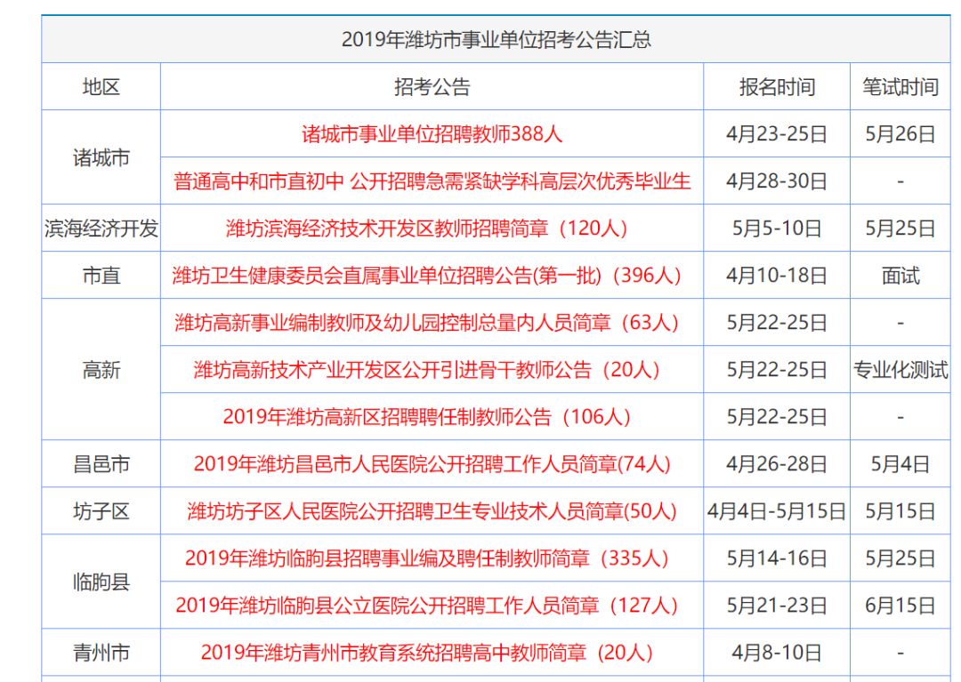 揭秘香港6合和彩官网2013年8月开奖结果，一场数字的盛宴