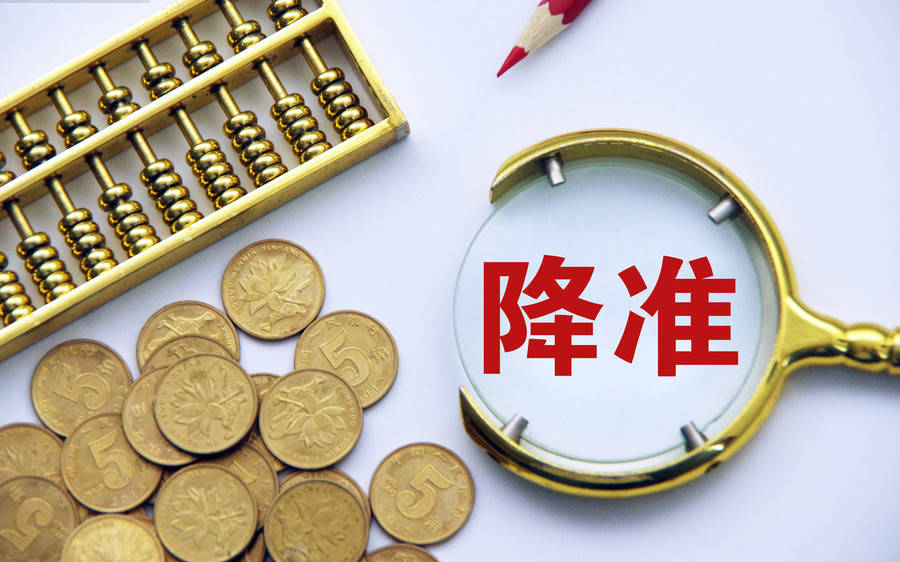 探索未来,香港6合开彩今日预测查询表格的深度解析香港6合开彩开奖今天开奖结果预测查询表格下载