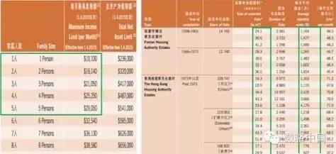香港六合彩2019/6 合开奖规则详解，揭秘中奖金字塔的秘密香港6合开彩规则详解2020年8月