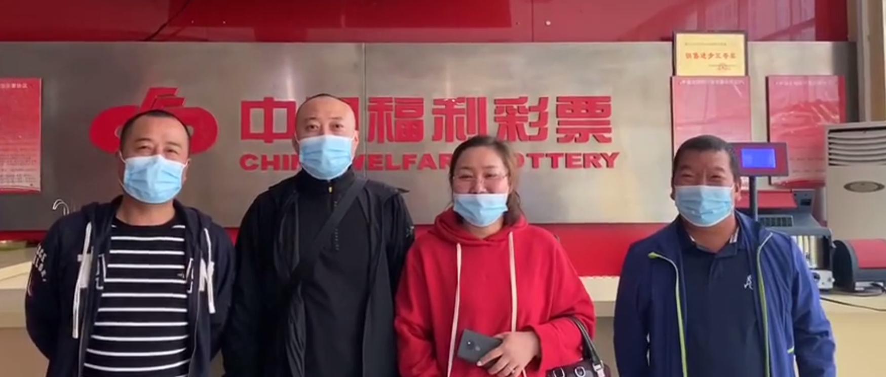 预测未来，香港6合开彩今日最新汇总与趋势分析香港6合开彩开奖今天开奖结果预测图最新汇总