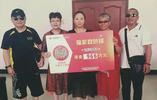预测与追踪，香港6合开彩今日最新消息及中奖结果分析香港6合开奖号码
