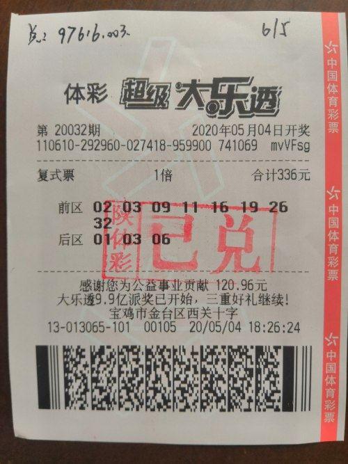 探秘香港6合开彩，今日中奖号码查询与打印指南香港6合开奖号码