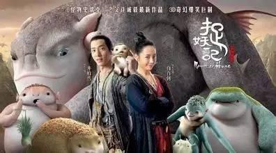 探寻香港6合开彩今日中奖奇迹，揭秘最新结果查询表图片香港6合开奖号码