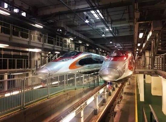 今日香港6合开彩，揭秘中奖号码与奖金详情香港6合开彩开奖今天开奖吗多少钱一个号码