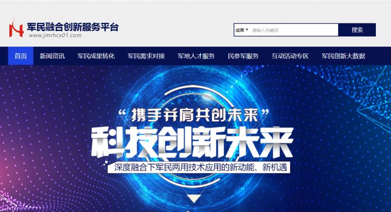 探索香港6合开彩，今日直播视频与下载指南香港6合开奖第一现场