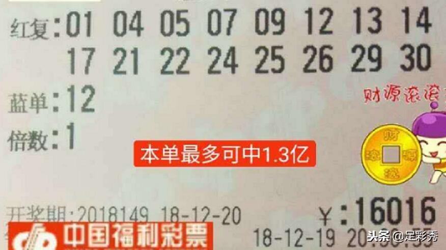2 实时动态