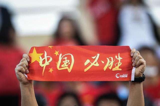 今日香港6合开彩，揭秘最新预测与直播盛况香港6合开奖号码