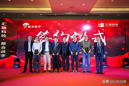 揭秘香港6合开彩今日中奖号码，一场数字游戏的背后与期待