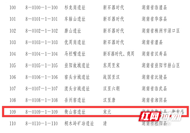 探秘香港6合开彩，今日中奖号码的神秘面纱香港6合开奖结果记录20|9年