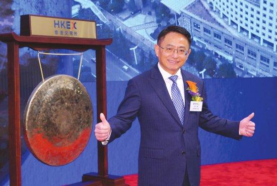 今日香港6合开彩中奖号码全解析，揭秘最新幸运数字与汇总图片香港6合开彩开奖今天开奖号码查询汇总图片大全