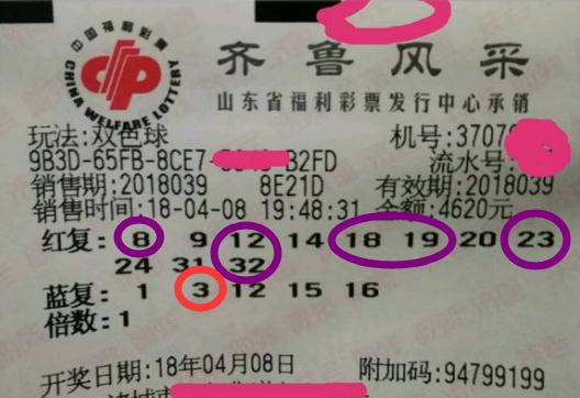 揭秘今日香港6合开彩最新中奖号码，查询攻略与幸运秘诀香港6合开奖结果记录20|9年