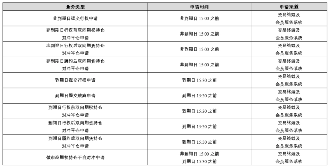揭秘今日香港6合开彩最新结果及生肖预测