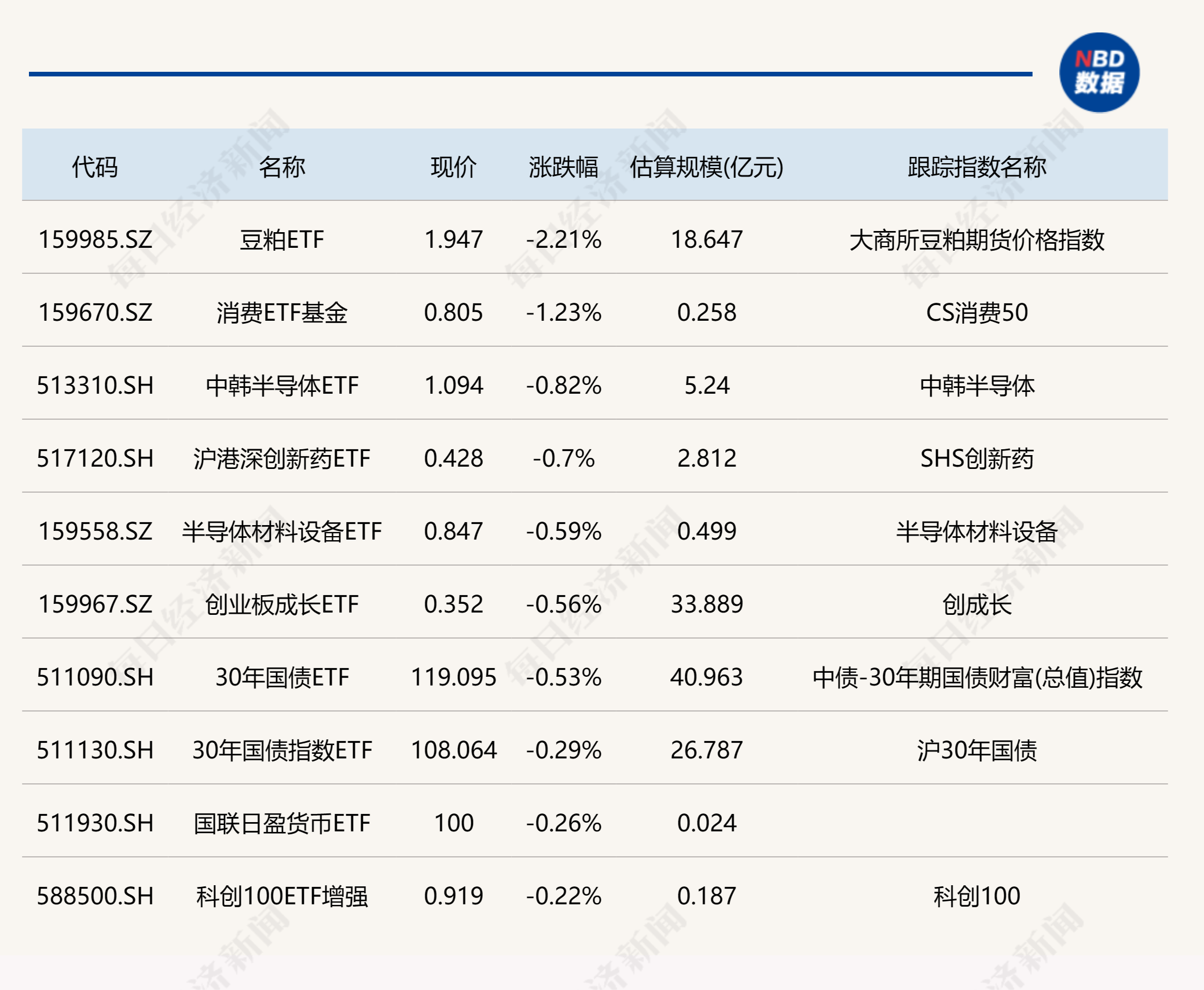 预测未来，乐在其中 香港6合开彩今日号码的智慧推荐