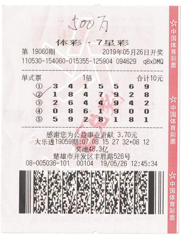 探秘香港6合开彩，今日号码与奖金揭晓香港6合开彩开奖今天开什么号啊多少钱呢