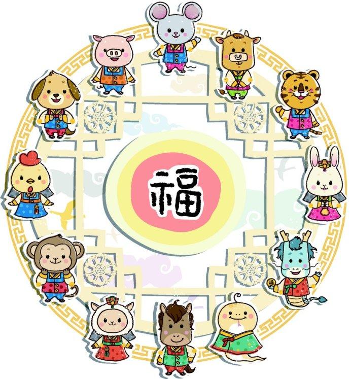 揭秘香港6合开彩，今日生肖大赏与图片全览香港6合开彩开奖今天开什么生肖啊图片大全集
