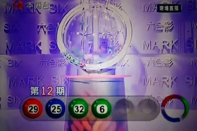 今日香港六合彩开奖直播视频回顾与分析香港6合开奖现场直播结果+20