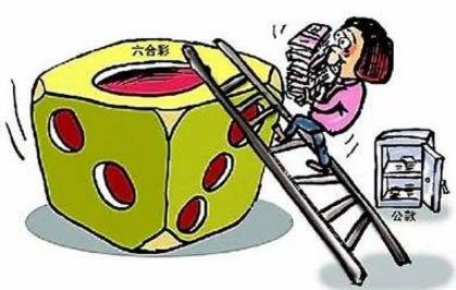 今日香港六合彩开奖结果直播，最新一期消息深度解析今天香港6合开奖结果直播最新一期消息