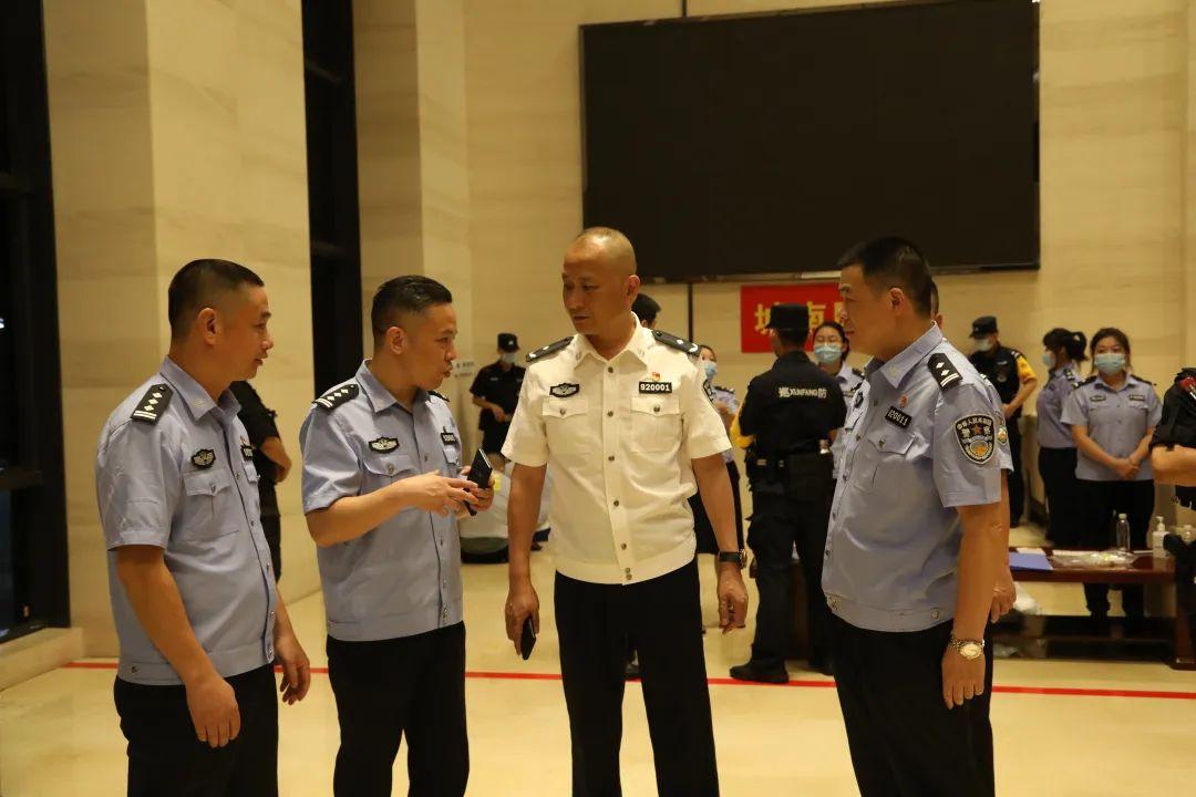 今天香港6合开奖结果是几号啊视频播放的