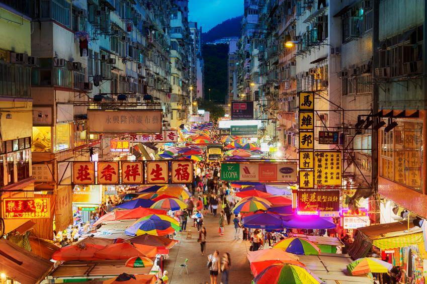 探索香港6合开奖结果98期204年记录，揭秘数字背后的故事香港6合开奖结果记录20|9年