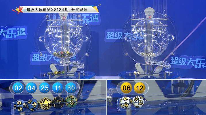 揭秘香港6合开奖结果98期，探究其号码类型与规律香港6合开奖结果记录20|9年